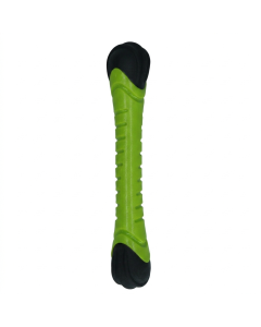 Safestick